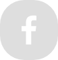 Facebookアイコン画像